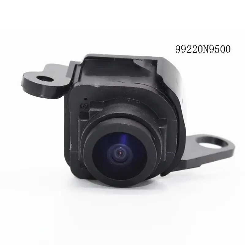 Backup Camera Front Left Mirror Camera 99220N9500 99220-N9500 For Tucson NX4 LHD-X59A