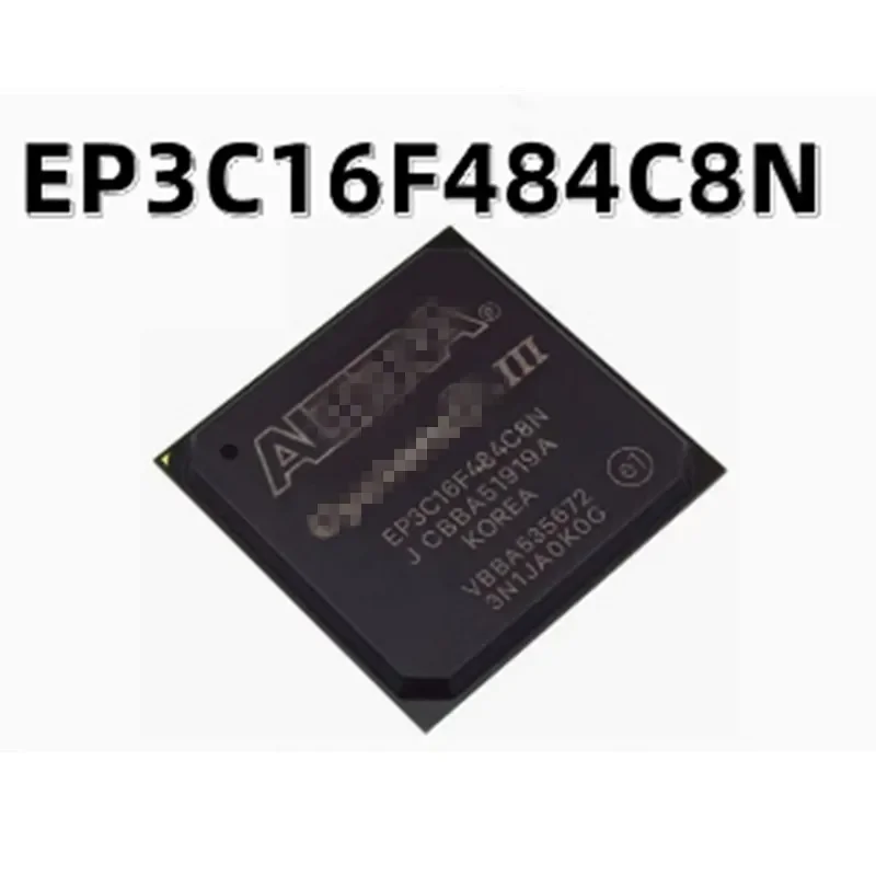 EP4CE15F23C8N programming gate line chip brand new and EP4CE15F23C7N EP4CE15F23C8N EP4CE15F23 EP4CE15F23C8 EP4CE15F23I7N BGA484