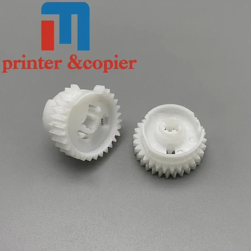 1PCS RM1-9127-000CN RM1-9127-000 CLUTCH GEAR compatible for HP LaserJet Pro 400 M401 M425 / 401 425