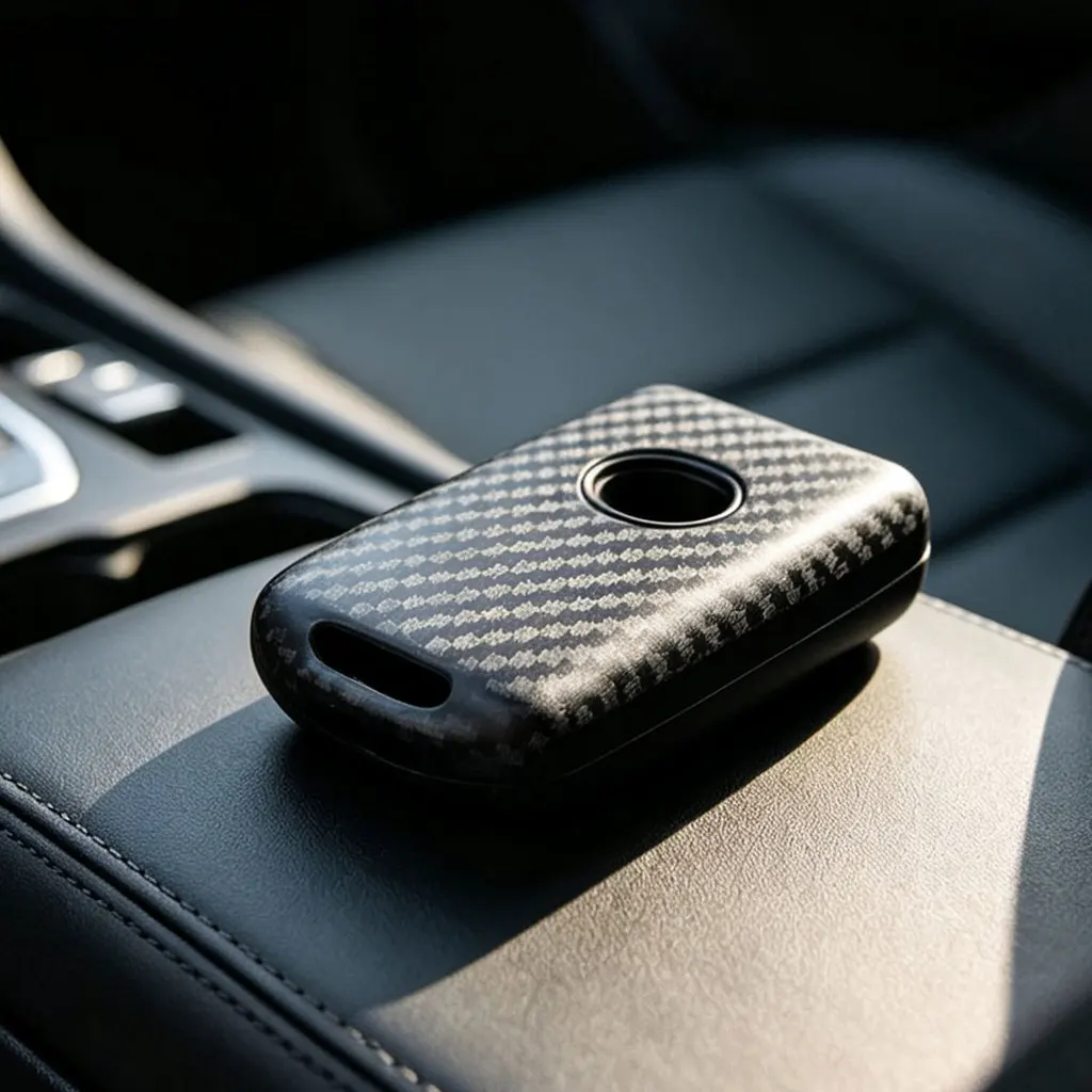 Silicone Remote Car Key Fob Case Cover For Mazda 3 2 5 6 CX-3 CX 5 CX-5 CX-30 CX-9 CX-8 MX-5 MX-30 X-5 X-9 CX-60 CX-90 Keychain