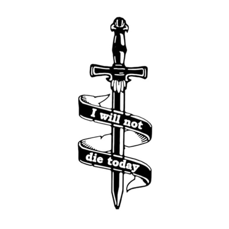 Acrylic Bookmarks Double-sided Bookmarks Bookshelf Decoration Clouds Bookmarks Reading Supplies for Book Lovers Students