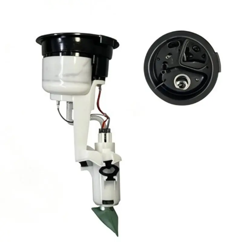 Precise Motorcycle Fuel Pump Assembly For BMW R1200RT R900RT