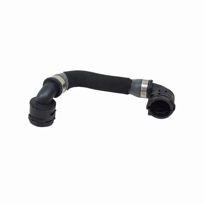 

Radiator Hose Water Hose Coolant Pipes for BMW 5 6 7 8 Series OEM 17128602613 1712 8602 613