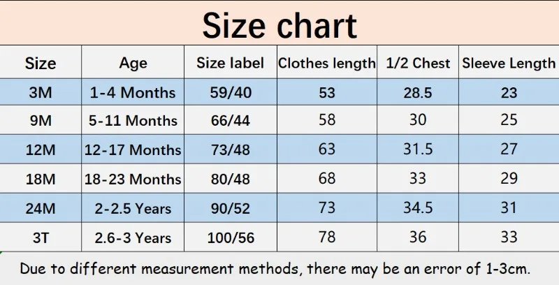 Kigurumi Lovely Rabbit Romper Baby Girl Clothes Bodysuit Pijamas Soft Animal Hooded Infant Jumpsuits Cosplay Costume Boys Girls