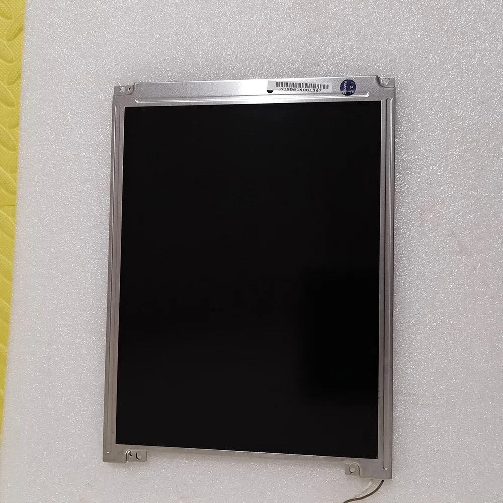 

NL8060AC26-04 LCD display screen