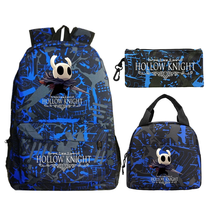 3-teiliges Set mit Rucksack, L – Laptop Accessories Travel Case Bewertung und Preis