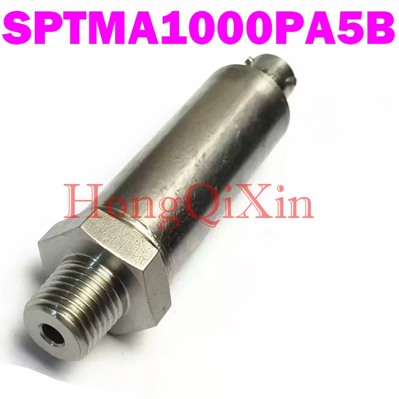 1PCS/LOT SPTMA1000PA5B pressure industrial switch sensor IC electronic components