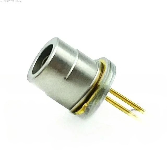 Nichia NUGM06 To5-9…