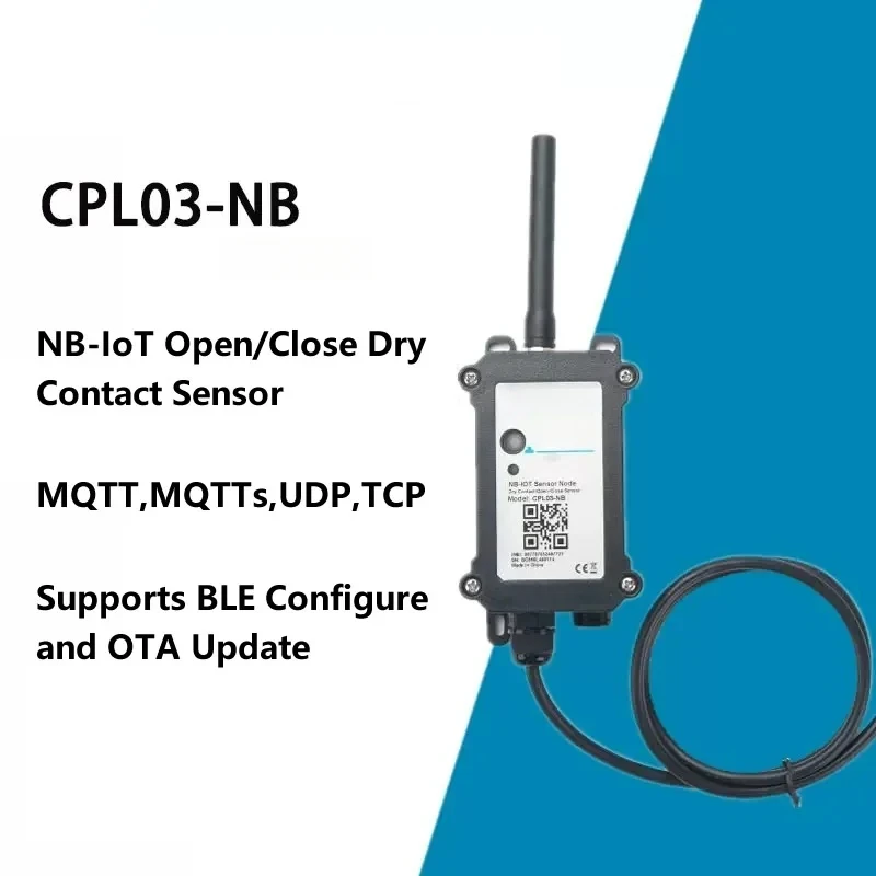 CPL03-NB Nb-Iot /Cl…