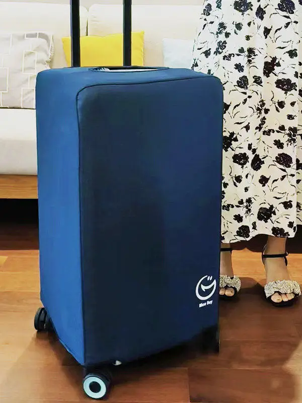 samsonite-diplomat-three-seven-split-large-capacity-travel-suitcase-protector-cover-pull-rod-case-cover-dust-bag-accessory
