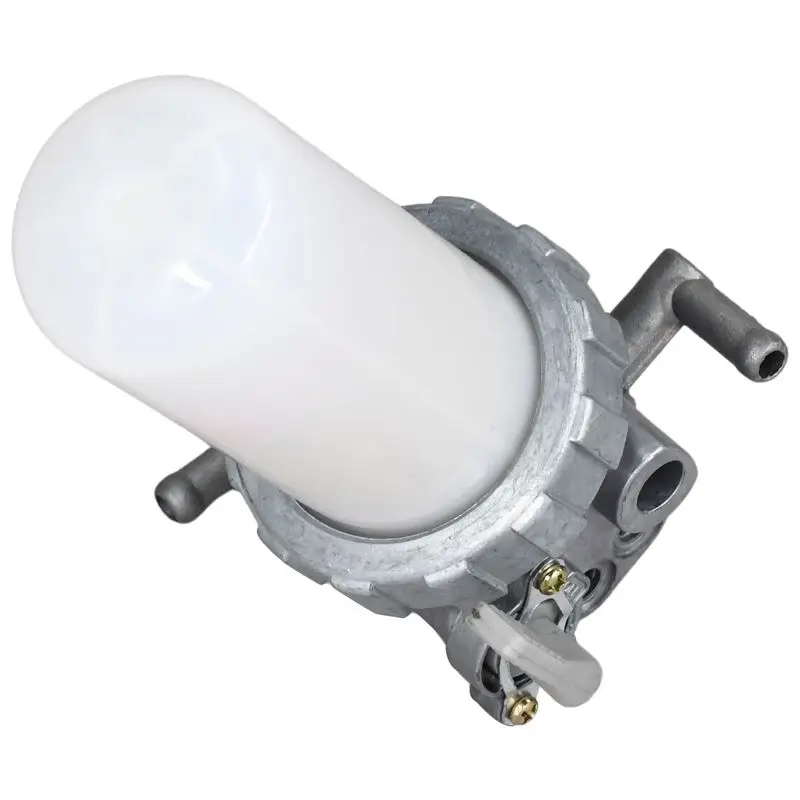 unidad-separadora-de-agua-y-aceite-ra238-51400-para-tractores-m6040-vaso-de-filtro-transparente-cuerpo-de-valvula-metalico-y-sellado-confiable