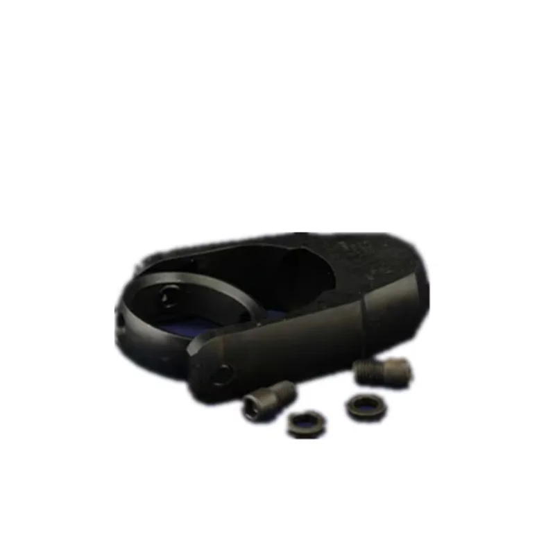 رأس شحذ Sunnen AN 600 لعام 2025 متطابق مع حجر شحذ M27 وN37 لشحذ الأسطوانة #3