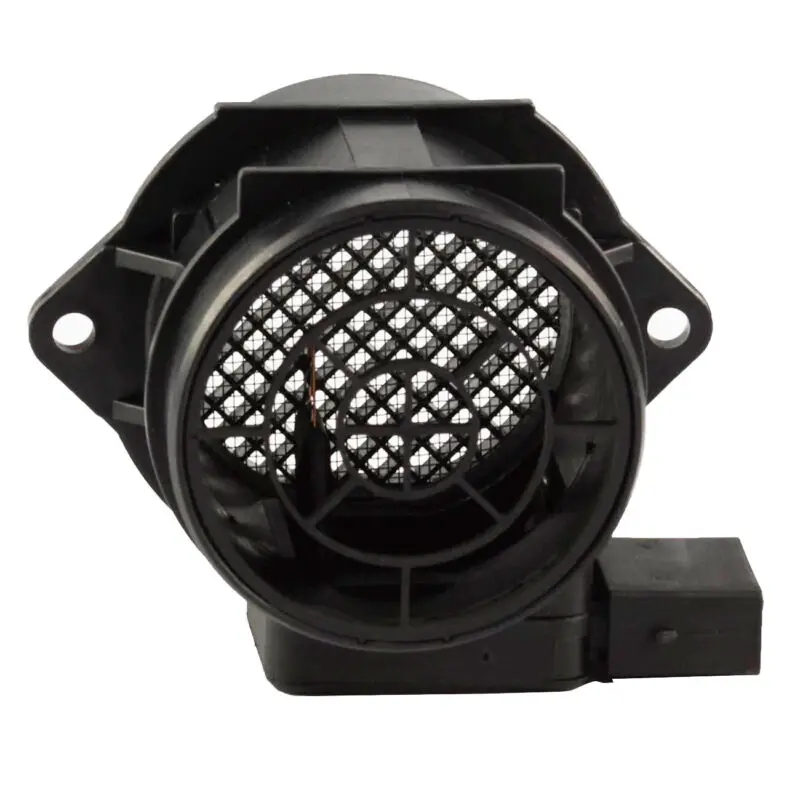 Sensor Aliran Udara Massa MAF Cocok untuk Hyundai Tucson Elantra Sonata 03-10