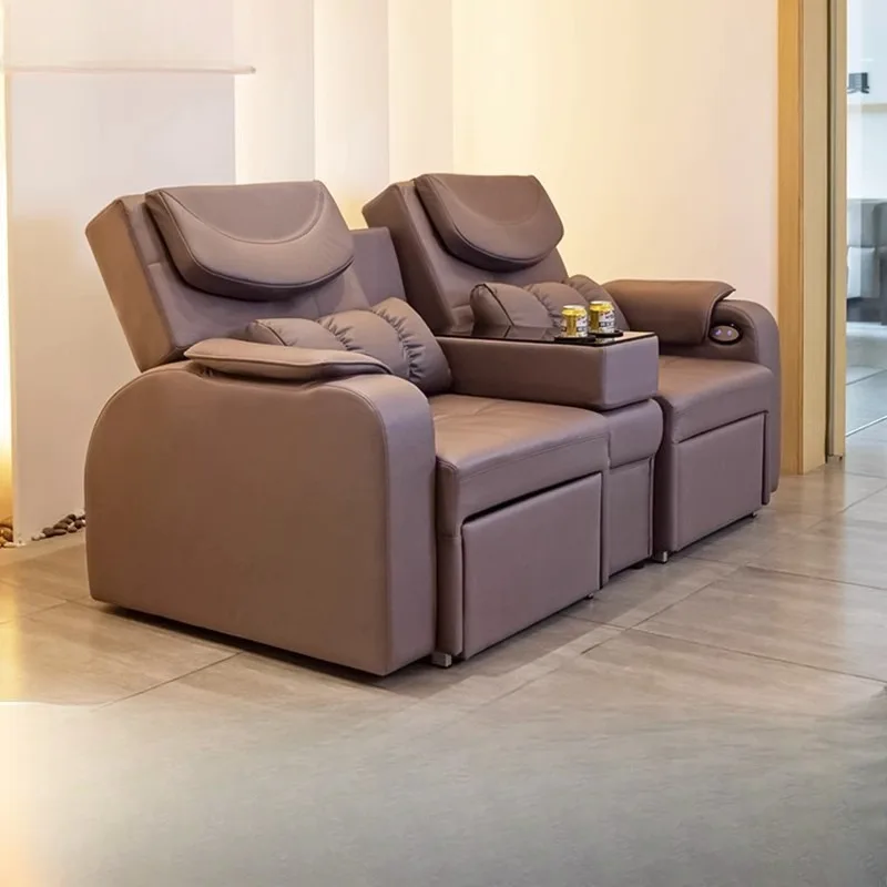 multifunctional-k-song-sofa-manicure-foot-massage-chair-ktv-beauty-shop-foot-massage-foot-bath-electric-reclining-health-spa