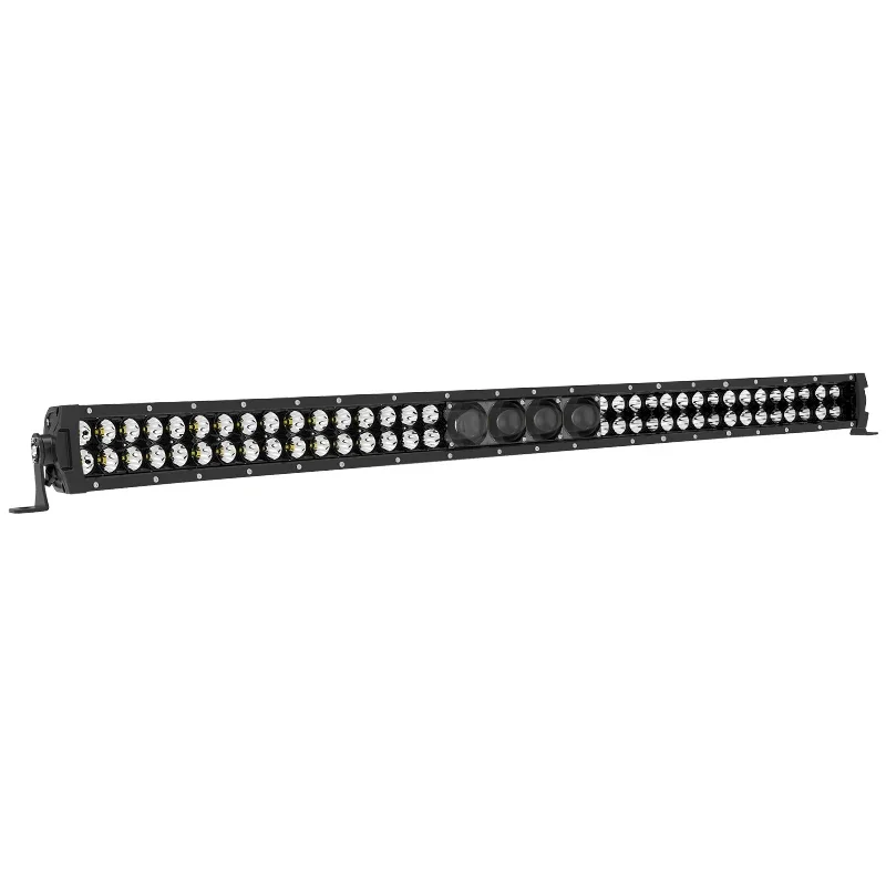 

Hottest Dual Row 42" Inch 380W Combo Beam Laser LED Work Driving Lights Bar 4X4 4WD Off road Offroad for Cars Trucks