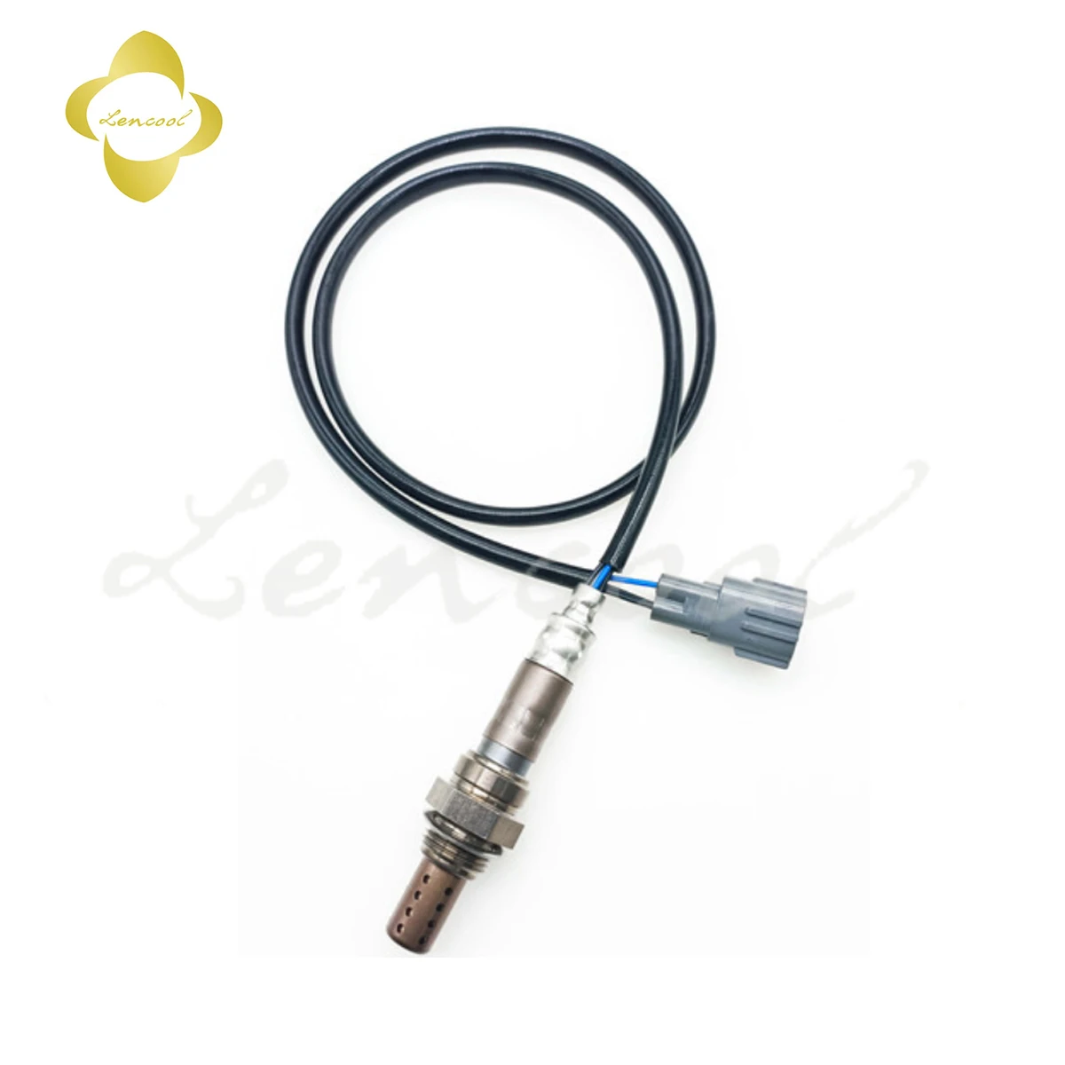 

Датчик кислорода O2 для DAIHATSU COPEN SIRION MATERIA TOYOTA YARIS MR2 Carmy 89465-52020 89465-B1040