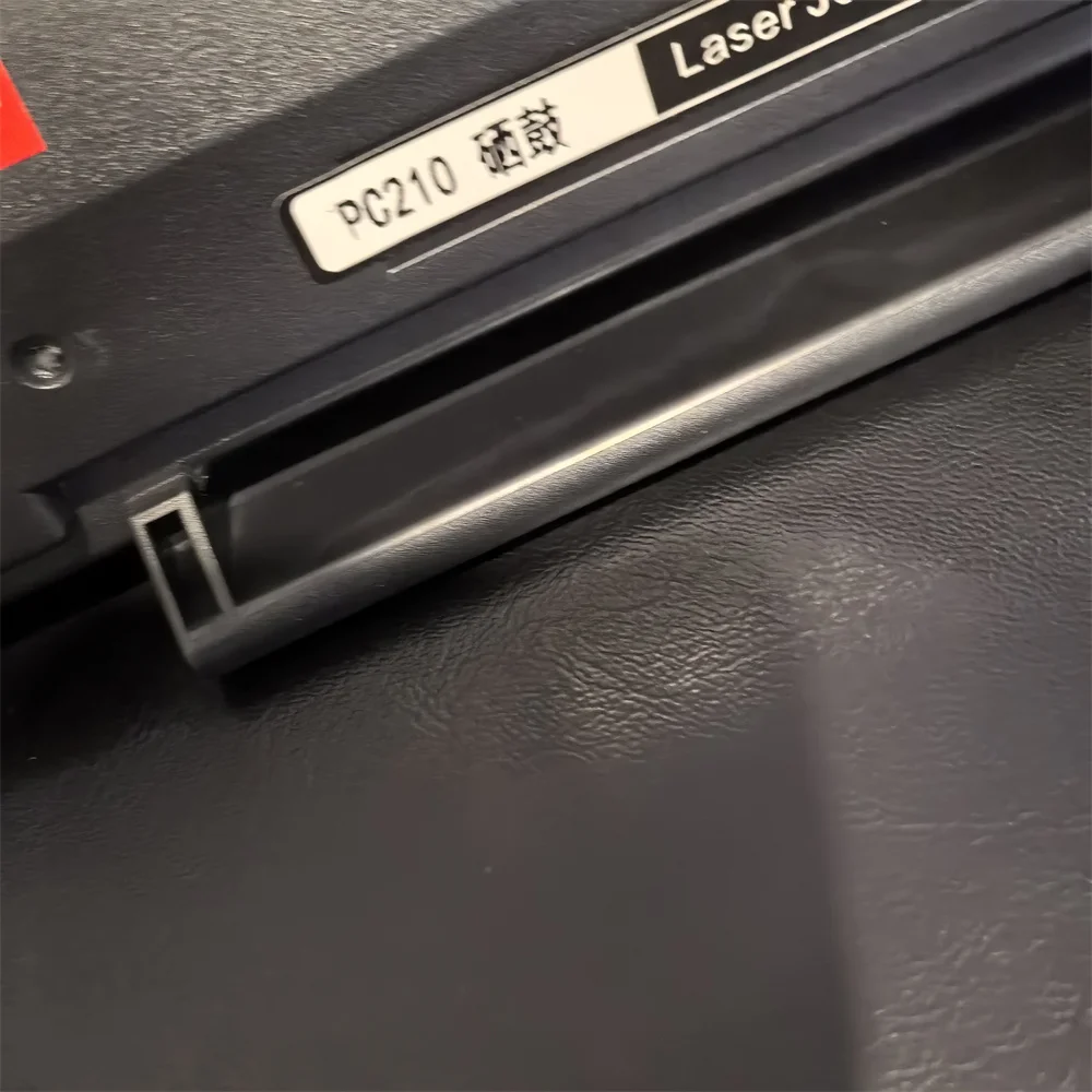 

Совместимый картридж с тонером PA-210 PA-210E для Pantum M6500w P2500W M6500 P2500 2200 M6550 M6600 с чипом 1600 страниц *