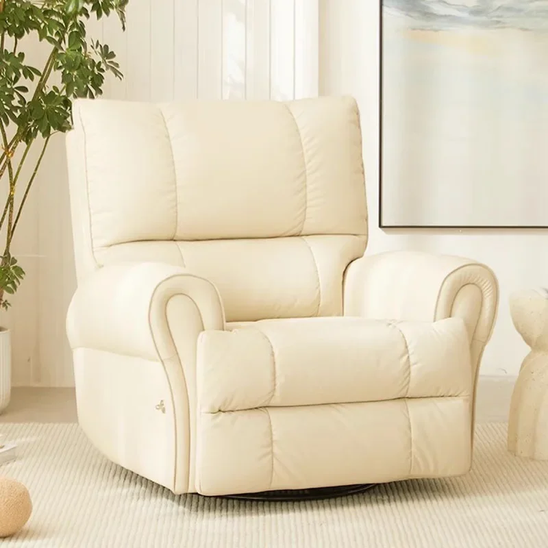 

Диван для гостиной, электрическое кресло для отдыха, диван-кровать, гостиная, диваны для человека, кресла, расслабляющие комнаты с откидной спинкой, диваны Wohnzimmer