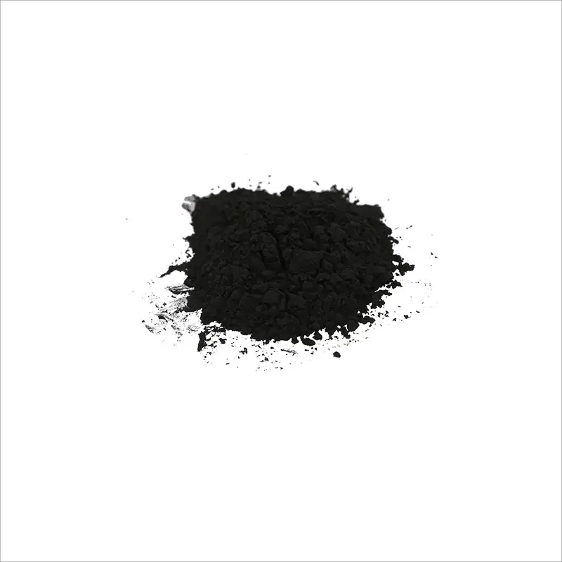 Yuneng LFP Cathode Powder Material Y9C Y9E YN13, High Safety Long Cycle LiFePO4 for EV Battery R&D