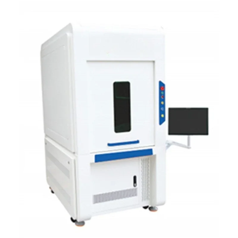 Plastic welding machine, non-marking welding equipment, automotive electronic plastic welding machine