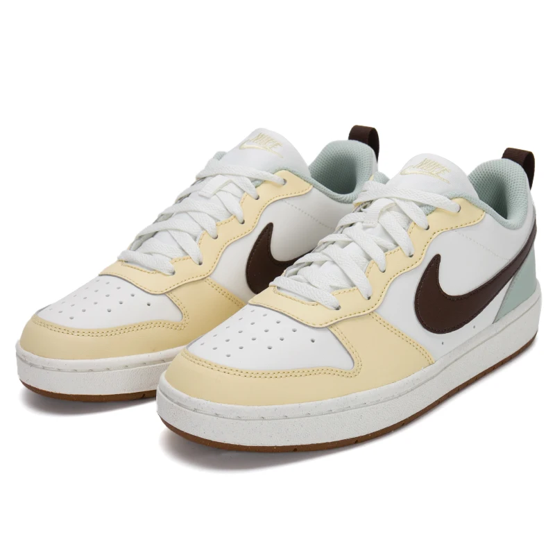 

Женская обувь Nike, обувь для подростков, модные кроссовки в спортивном стиле, универсальные повседневные кроссовки с низким верхом Hv1804-121