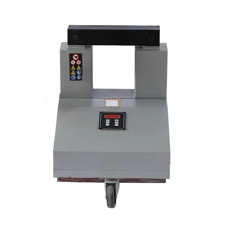 

Portable Microcomputer Electromagnetic Induction Bearings Heater HA-2 Type