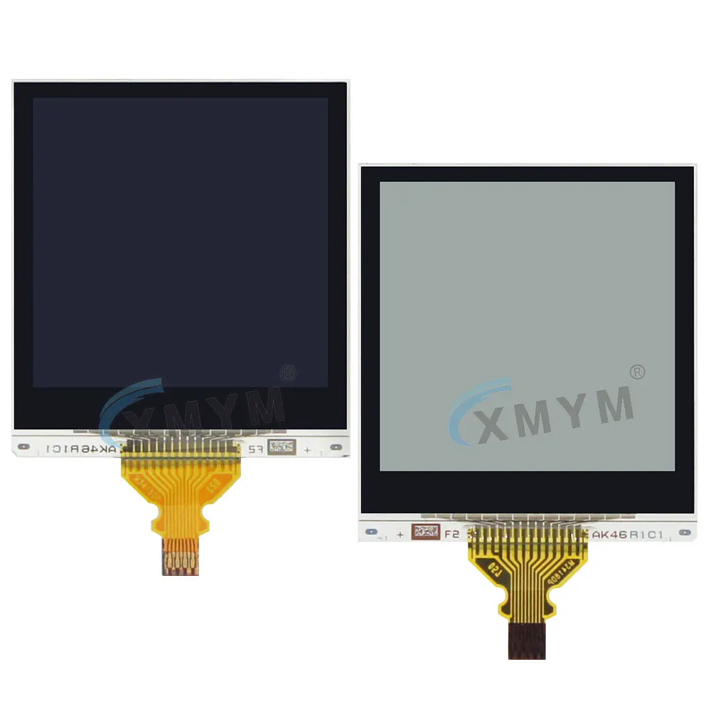 

For Sharp 1.28 inch LS013B7DH04 LCD screen parts replacement repair use