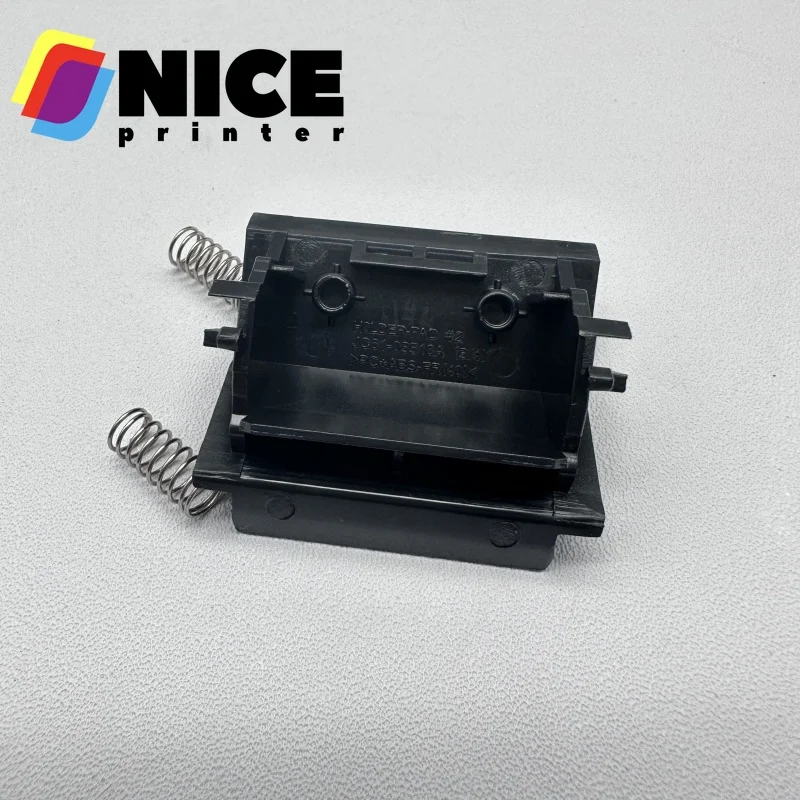 10X Separation Pad …