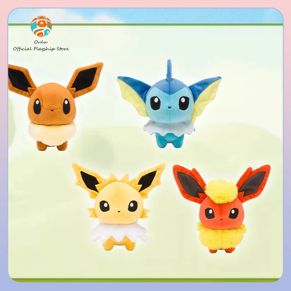 nuovo-peluche-originale-eevee-jolteon-sylveon-serie-giocattoli-di-peluche-eevee-jolteon-sylveon-regalo-ornamento-giocattolo-di-tendenza