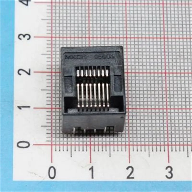 1Pcs/Lot 95501-2881…