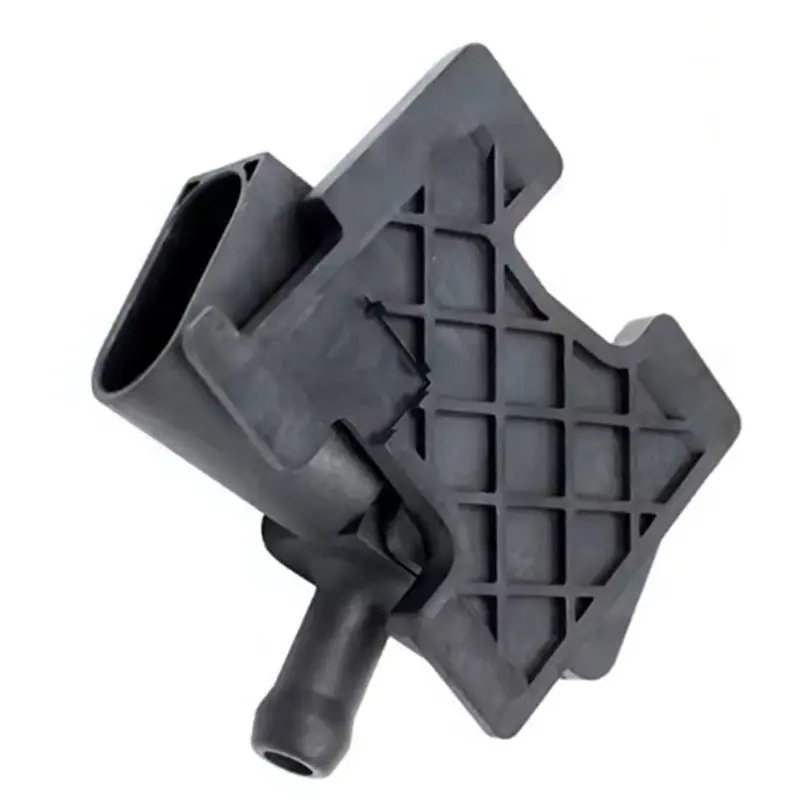 مستشعر ضغط العادم Ingenious-Diesel 13627805152 لسيارات BMW X1 X3 X5 X6 1 Series 3 Series 5 Series F21 E90 E91 E93 F07 F10 F11 #2