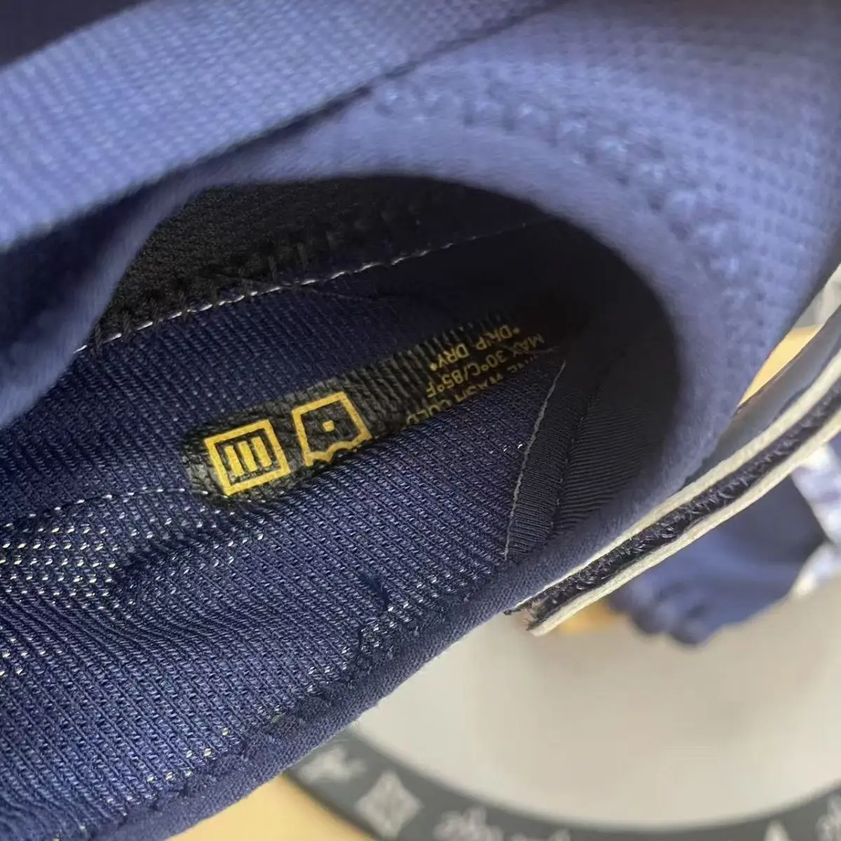 2025 Neue atmungsaktive, professionelle, reibungsabweisende Unisex-Wanderschuhe, hochwertige Outdoor-Wanderschuhe, Wanderschuhe von höchster Qualität