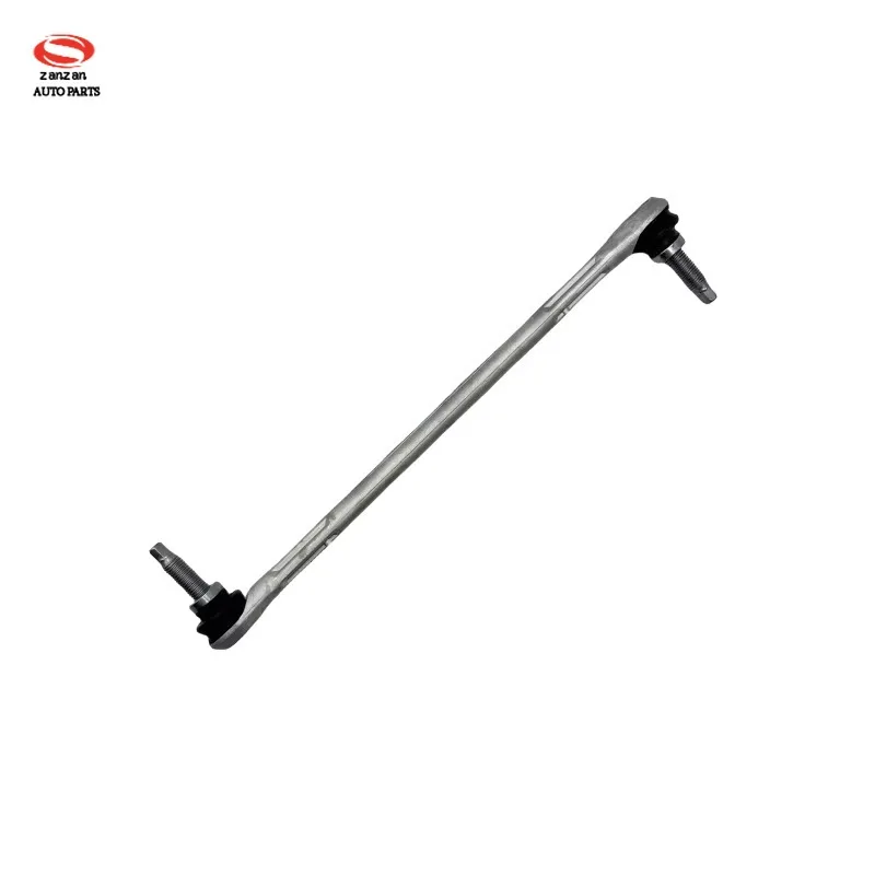 

2463200689 Передняя тяга стабилизатора подвески для Mercedes-Benz