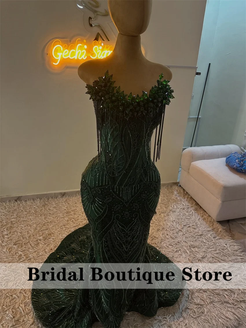 Thumbnail 3 - #42 Latest Homecoming Dresses Offers