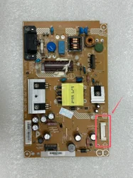 for 43PFF3661/T3 Power board 715G7734-P01-007-0H2H  43inch  good work