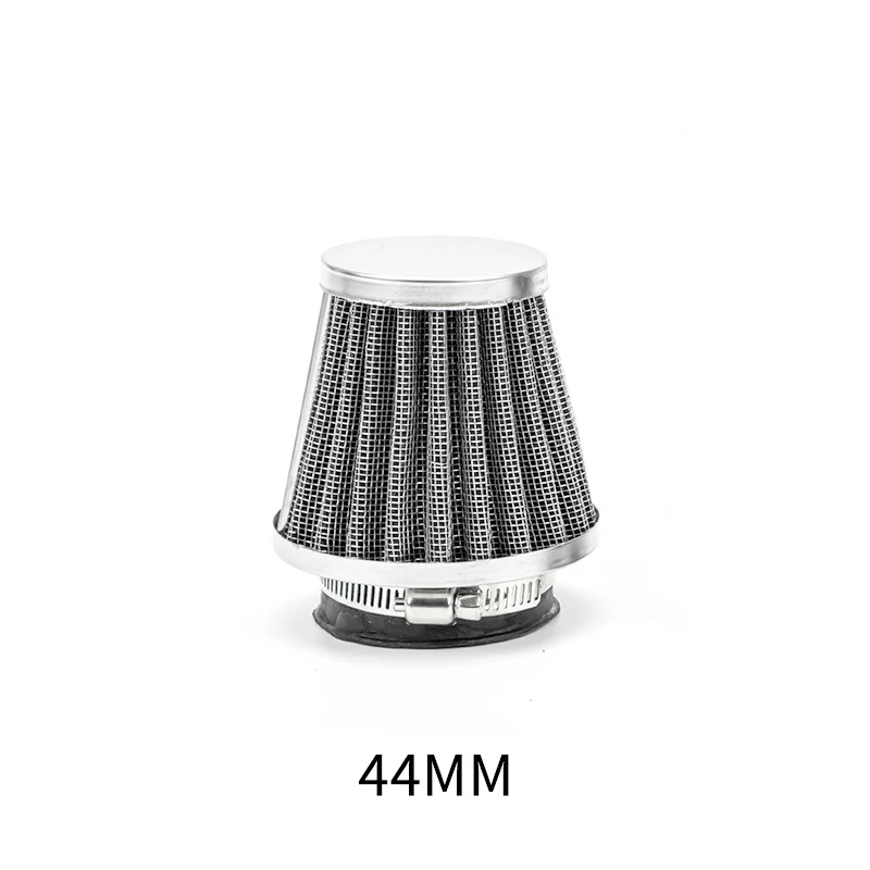 Variant: 44mm