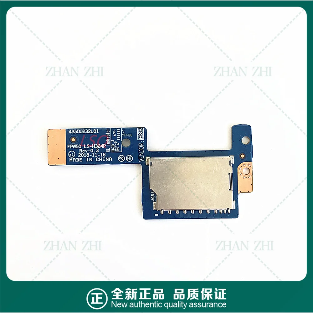 For Hp 15S-Du 15-GW…