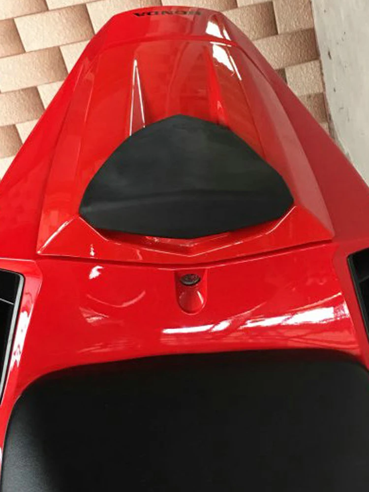 housse-de-selle-de-moto-pour-honda-cbr600rr-cbr-600rr-f5-2013-2024-couvre-selle-arriere-capot-de-selle-solo-pour-scooter-de-course