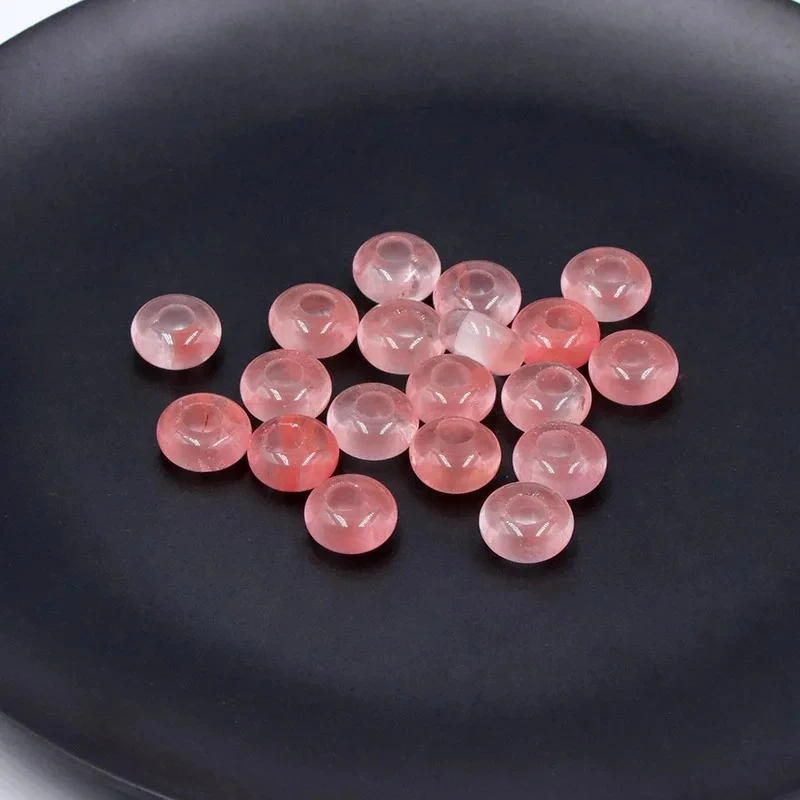 5X10Mm Natural Ston…