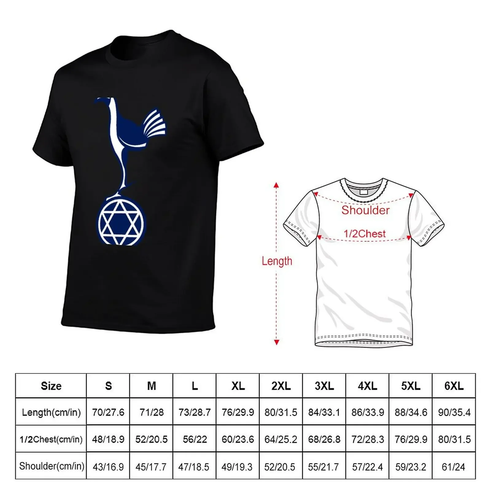 Londons Finest. T-Shirt essential t shirt anime clothes mens workout shirts