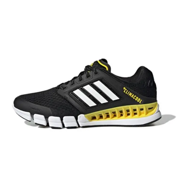 Chaussures de course adidas Climacool Series pour hommes, baskets, IF1018