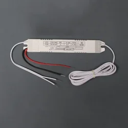 Ballast Fluorescent Electronic Ballast for Fluorescent Lamps Bulb 20-40W 220V/AC for Headlight of T8 new дроссель для л