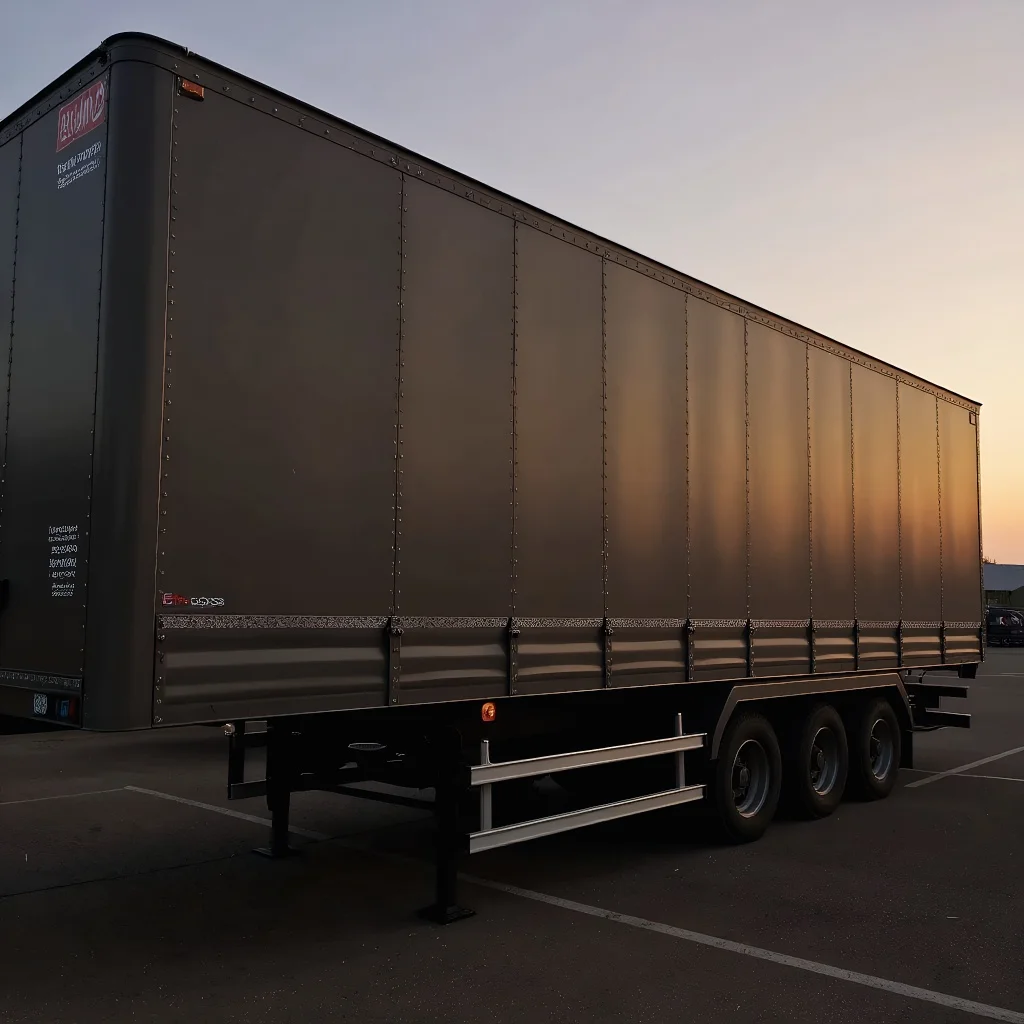 

Водонепроницаемые светодиодные дневные ходовые огни, универсальные автомобильные фары с последовательным сигналом, желтые дневные ходовые огни (DRL) с динамическим эффектом, 12В постоянного тока