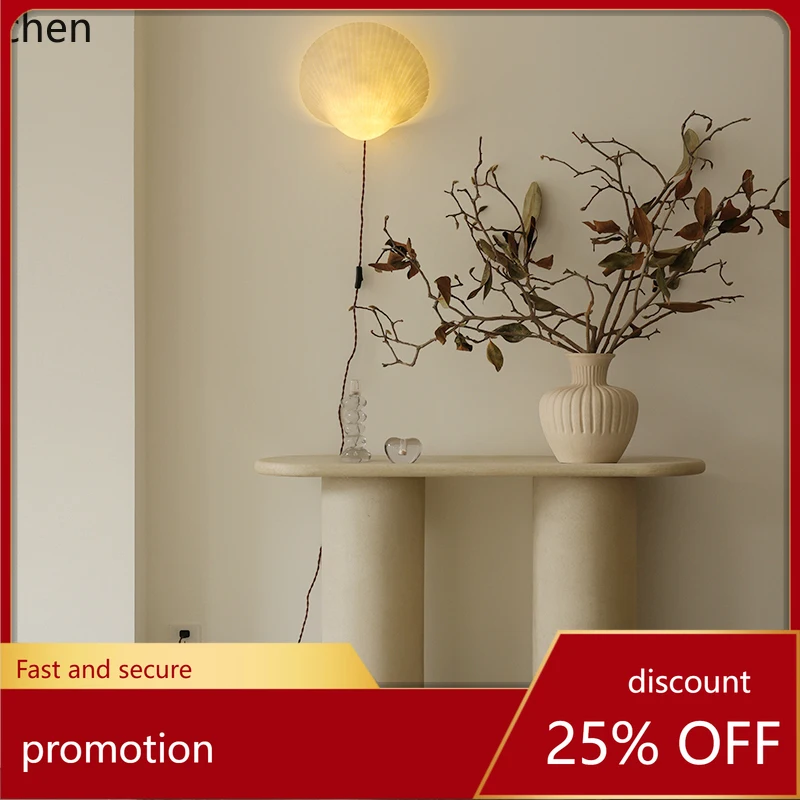 

HXL desk Very narrow entrance table Long table Case desk Entrance cabinet