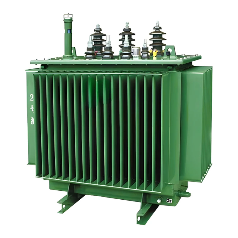 Factory directly 3 phase 220V to 380V step up transformer 5KVA ,10KVA ,15KVA ,20KVA ,30KVA 50KVA ,80KVA ,100KVA 150KVA