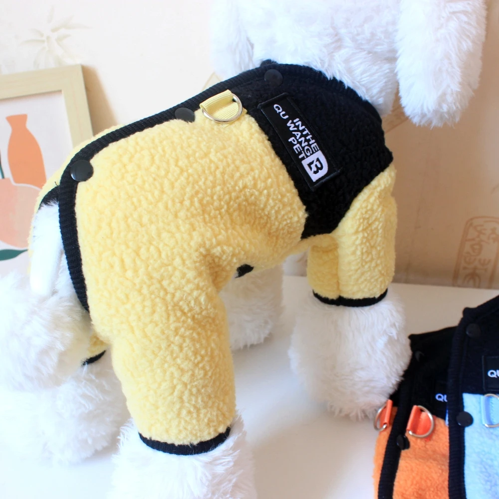 yZ[zrV̂悤ȏ^p̌̎l{pZ[^[ ~pgybg vItOt efBxA