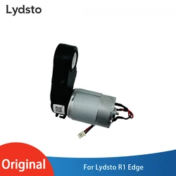 Original Lydsto R1 Edge vacuum cleaner maintenance spare parts main brush motor Mid scan gearbox accessories