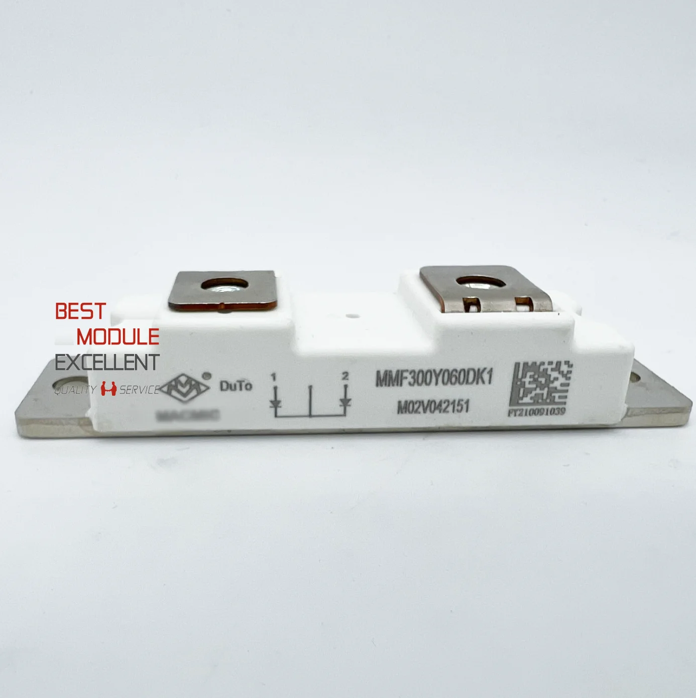 

1PCS MMF300Y060DK1 MMF300Y060DK MMF200Y040DK1 MMF200Y060DK1 NEW 100% Quality Assurance