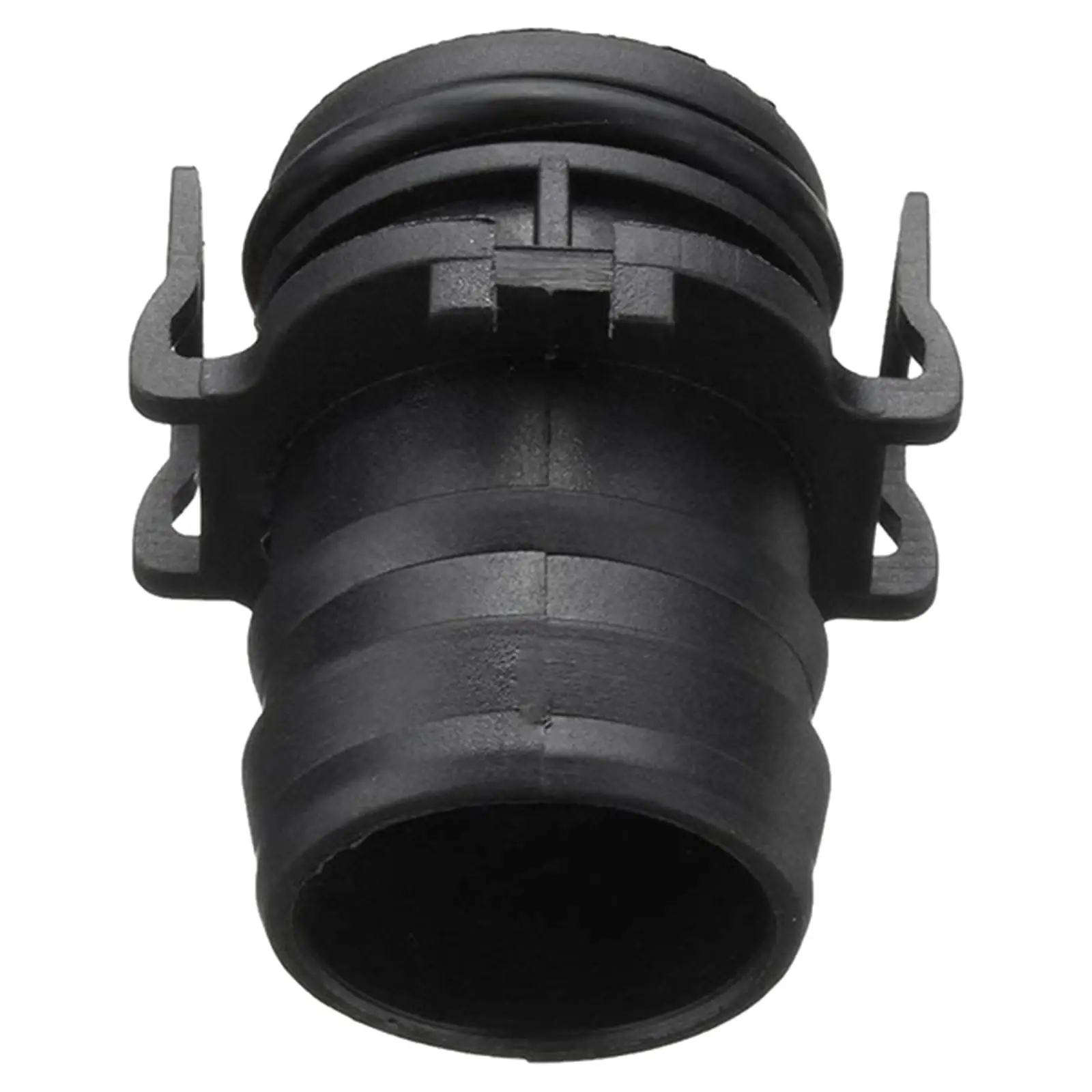 Air Filter Flow Intake Hose Pipe End Fit for Ford C-Max Focus