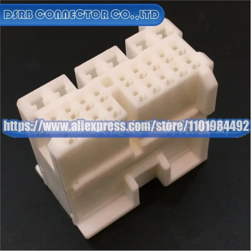 

20pcs/lot 7287-7859 7287-7860 7289-7169-30 7C82-5524-70 90980-12326 90980-12790 90980-12831 connector new original